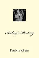 Anberg's Destiny 1500408344 Book Cover