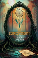 Le Correspondant (French Edition) B0G2XH3BHP Book Cover