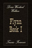 Flynn Book I 1438979789 Book Cover