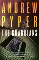 The Guardians 0385663722 Book Cover