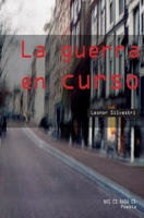 La guerra en curso null Book Cover