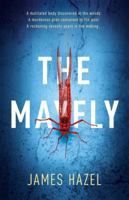 The Mayfly 1785762974 Book Cover