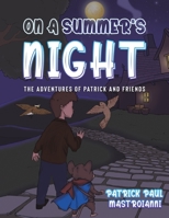 On a Summer's Night 1647500826 Book Cover
