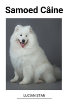 Samoed Câine B0BW5N9543 Book Cover