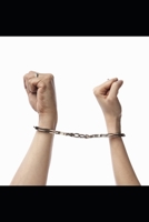 It is easier to deceive - the story of my Thai divorce B08KHGGYPJ Book Cover