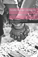 Amiti� longue distance 1080351892 Book Cover