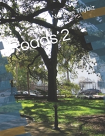 Roads 2 B0FG8DN4MZ Book Cover