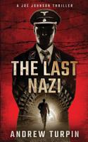 The Last Nazi 1788750012 Book Cover