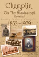 Champlin on the Mississippi Revisited 061537476X Book Cover