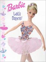 Let'S Dance! 1575849143 Book Cover