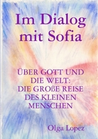 Im Dialog mit Sofia 0244151369 Book Cover
