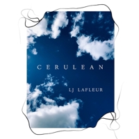 Cerulean 0578455218 Book Cover