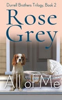 All of Me 0999424769 Book Cover