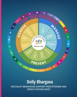 T for Task Avoidance: Positive Behaviour Support B091WM9JJB Book Cover