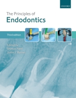 The Principles of Endodontics 0198812078 Book Cover
