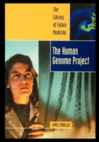 The Human Genome Project 1435889282 Book Cover