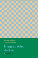 Energie zyklisch denken 3746974283 Book Cover