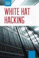 White Hat Hacking 1502602725 Book Cover