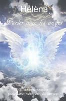 Parler avec les anges 1514860449 Book Cover