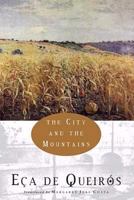 A Cidade e as Serras B0006BQOBM Book Cover