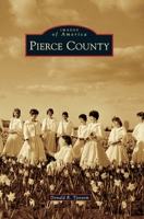 Pierce County 1467104760 Book Cover
