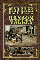 Ransom Valley 1481028642 Book Cover