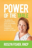 Power of the Table 0994946104 Book Cover