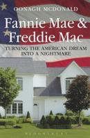 Fannie Mae and Freddie Mac
