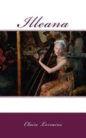 Illeana 1494258749 Book Cover