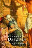 The Book of Deborah 1905806000 Book Cover