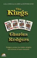 The Kings 0977294323 Book Cover