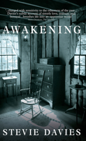 Awakening 1713526549 Book Cover