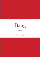 Bang 1326095544 Book Cover