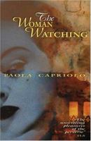 The Woman Watching 1852425202 Book Cover