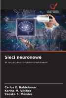 Sieci neuronowe (Polish Edition) 6208625998 Book Cover