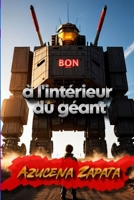 à l'intérieur du géant B0CFZBZDBX Book Cover