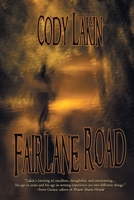 Fairlane Road 1612969143 Book Cover