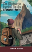 The Student's Pocket Guide to Personal Finance 1737223619 Book Cover