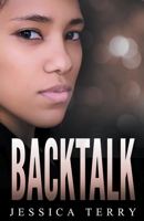 Backtalk B0BFVCLRLD Book Cover