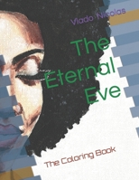 The Eternal Eve 1324071842 Book Cover
