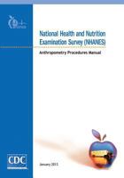 National Health and Nutrition Examination Survey (NHANES): Audiometry Procedures Manual 1499243626 Book Cover