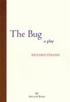 The Bug 155783461X Book Cover