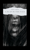 A Slap in the Face: Pure Spite Presents 130402010X Book Cover