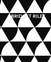 Bridget Riley 3935567812 Book Cover