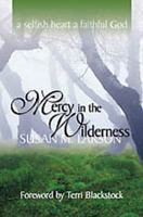Mercy in the wilderness 1553061470 Book Cover