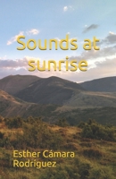 Sounds at sunrise 1686995210 Book Cover