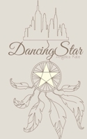 DancingStar 1502989751 Book Cover