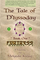 Fortress 0557163048 Book Cover