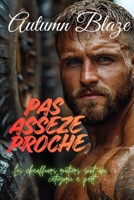 Not Close Enough: French Edition B0G5WTHY2R Book Cover