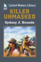 Killer Unmasked 1444801260 Book Cover